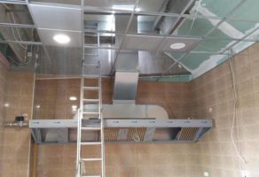 SZR Limodex – Zemun