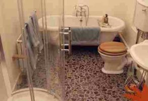 Dr Profi Vodoinstalater – Beograd