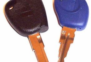 SZR Auto Servis Ćirić – Novi Sad