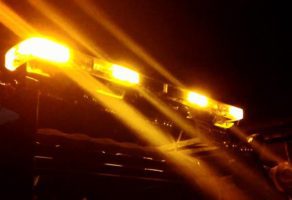 Šlep Služba Draža – Beograd