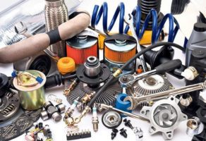 Auto delovi Car International Božić Klenak Šabac