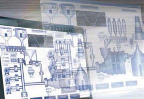 ROBOTIR DOO – Mašinsko projektovanje i dizajn