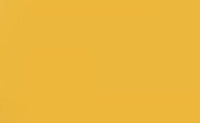 KNJIGOVODSTVENA AGENCIJA 011 PUZZLE – BEOGRAD