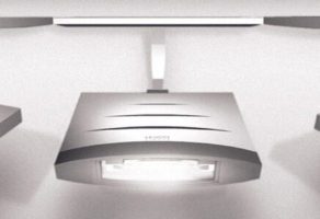 Elektromaterijal Andrija Led – Beograd