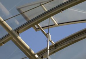 SZR Limodex – Zemun