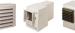 SZR Limodex – Zemun