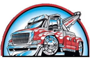 Šlep Služba Draža – Beograd