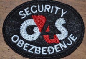 KOD BOKIJA NA VEZ – Vez na tekstilu
