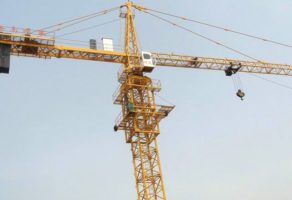 Prodaja i Servisiranje Vertikalnog Transporta TEMAG D.O.O