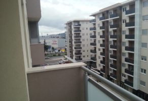 Privredno Društvo za Inženjering FMS Kvart – Petrovac