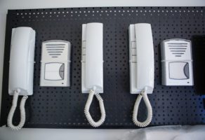 Gp – Electronic Va – Valjevo