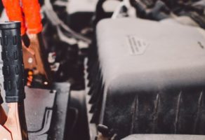 SZR Auto Servis Ćirić – Novi Sad