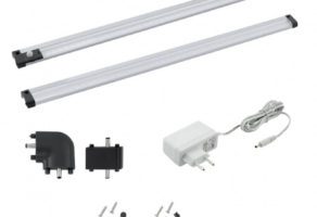 Elektromaterijal Andrija Led – Beograd