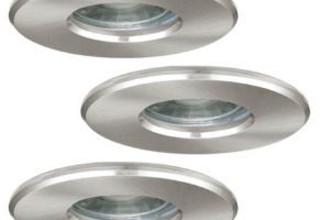 Elektromaterijal Andrija Led – Beograd