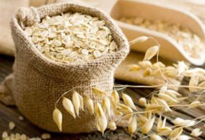 Privredno Drustvo Dulijan Agrar