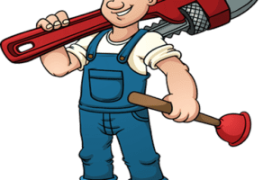 Dr Profi Vodoinstalater – Beograd