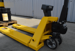 Drumski Prevoz Tereta DSM-Trans – Subotica