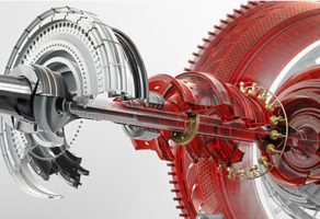 ROBOTIR DOO – Mašinsko projektovanje i dizajn