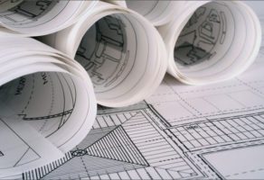 ROBOTIR DOO – Mašinsko projektovanje i dizajn