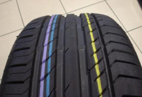 Prodaja Guma i Akumulatora Sigeria Group – Kragujevac