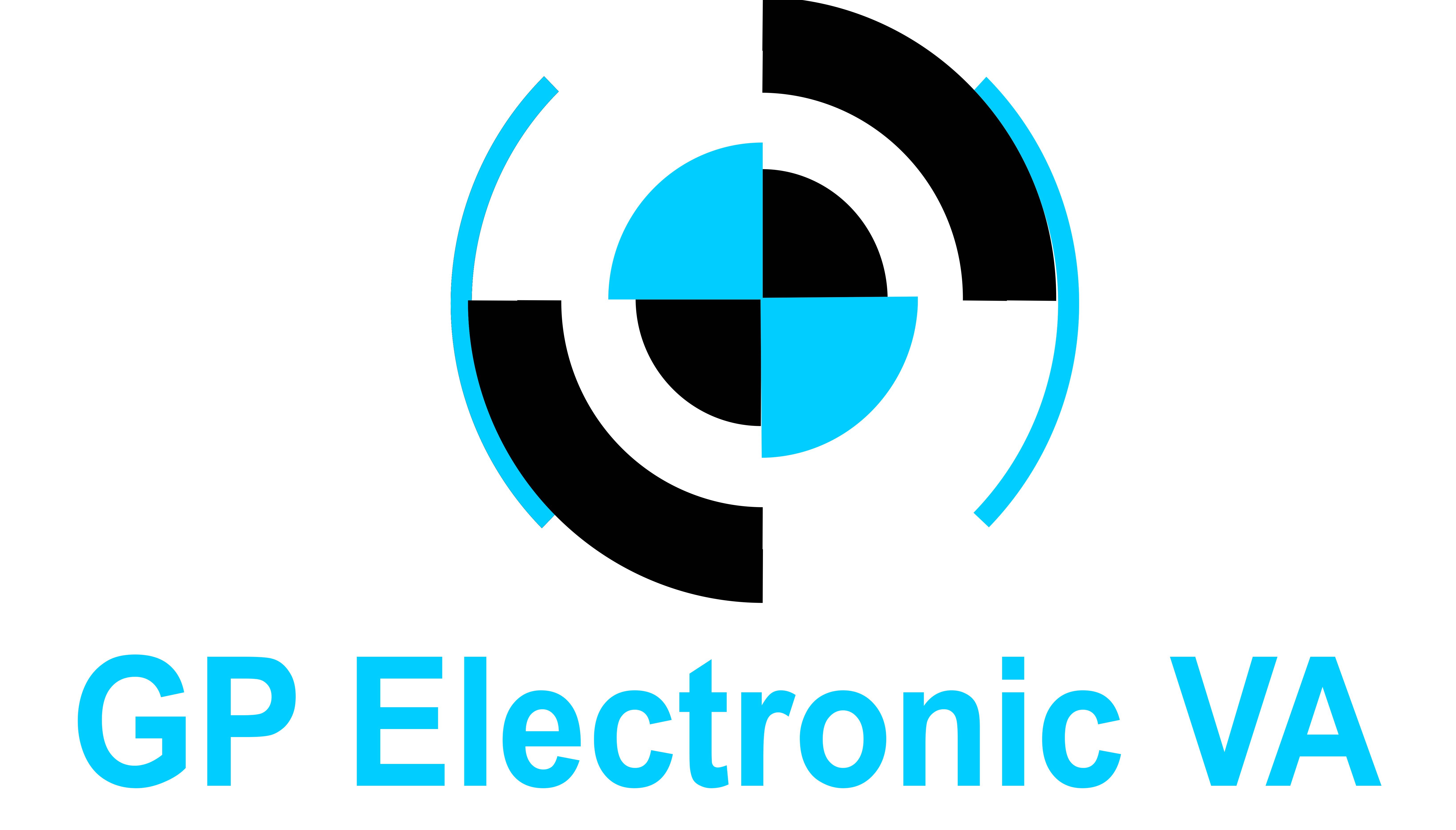 Gp – Electronic Va – Valjevo