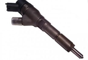 SZR Auto Servis Ćirić – Novi Sad