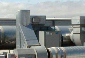 SZR Limodex – Zemun