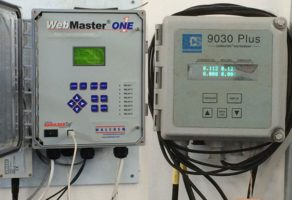 SZR Limodex – Zemun