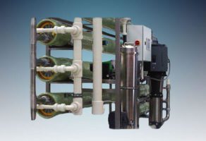 SZR Limodex – Zemun