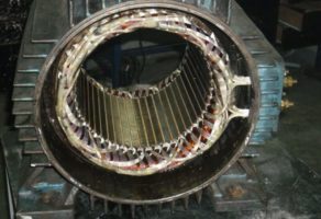 SZR Limodex – Zemun