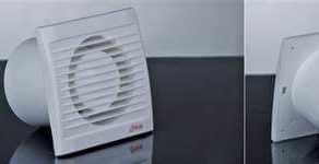 SZR Limodex – Zemun