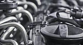 SZR Auto Servis Ćirić – Novi Sad