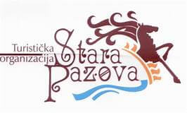 Turistička Organizacija Stara Pazova