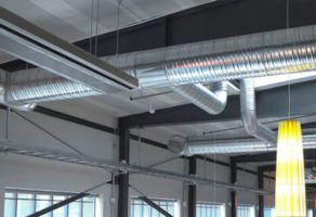 SZR Limodex – Zemun