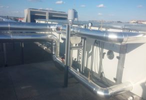 SZR Limodex – Zemun