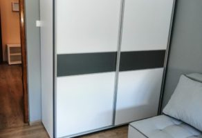 Salon Nameštaja Gross – Niš