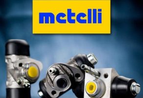 Auto Lider Auto Delovi Auto Oprema Delovi za teretna vozila