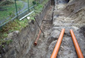 Dr Profi Vodoinstalater – Beograd