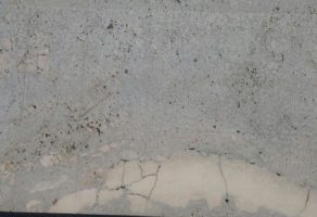 Prirodni dekorativni kamen LOMA – Štanglice, sečeni, lomljeni kamen