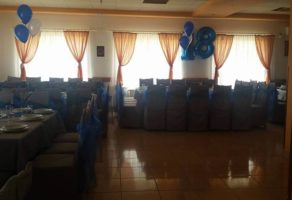 Motel Panorama Boljevac