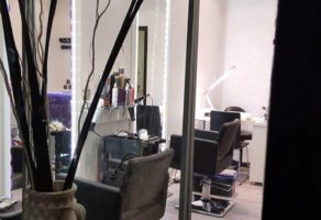Salon Lepote Bellezze Beograd