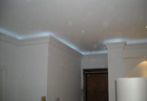 Gips Lajsne Atelje Arsić