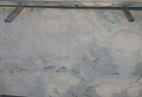 Prirodni dekorativni kamen LOMA – Štanglice, sečeni, lomljeni kamen