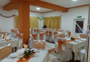 Motel Panorama Boljevac