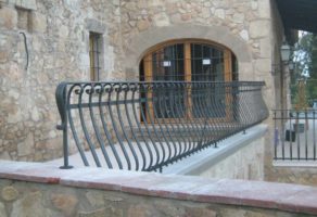 Bravarija Maxa Mont Novi Banovci