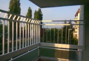 Bravarija Maxa Mont Novi Banovci