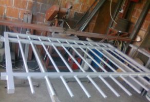 Bravarija Maxa Mont Novi Banovci