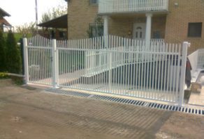 Bravarija Maxa Mont Novi Banovci