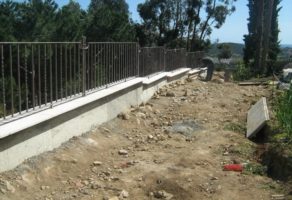 Bravarija Maxa Mont Novi Banovci