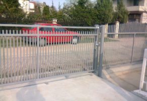 Bravarija Maxa Mont Novi Banovci